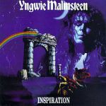 yngwie malmsteen